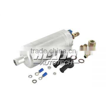 Fuel Pump 058 025 49 11 for BENZ