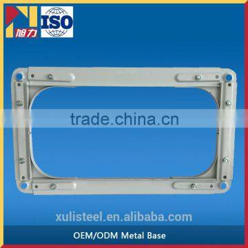 Professional Oem Oem Refrigerator Spare Part