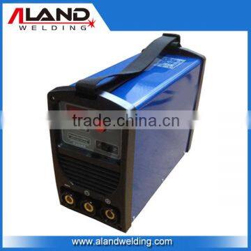 Portable Powerarc 250ST Weld Tig Welding Inverter