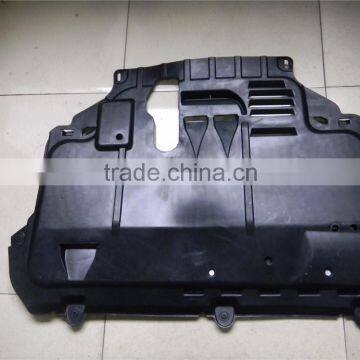 ENGINE WVER LOWER FOR VOLVO S40 SERIES