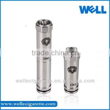 Clone e-cig King Mod Mechanical