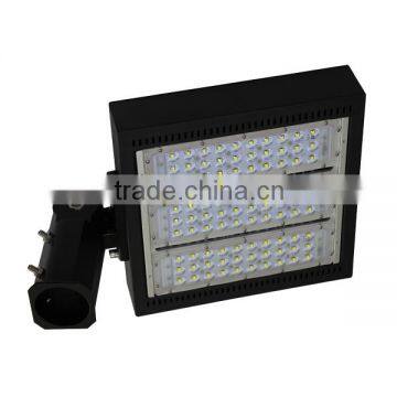 New Patented Design LED Street Light Module/Parking Lot Lighting With 100W 135LM/W High Power Lumen for Highway and Road photo-6