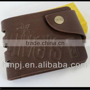 cheap mens branded leather wallets