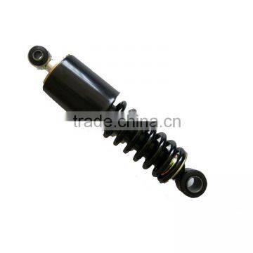 auto spare parts suspension shock absorber for Hyundai