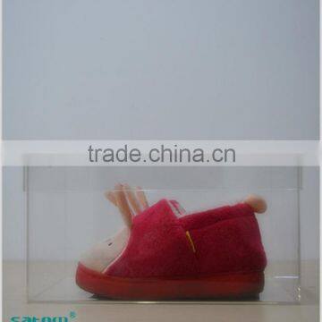 Wholesale Shoe Display Cases Form China