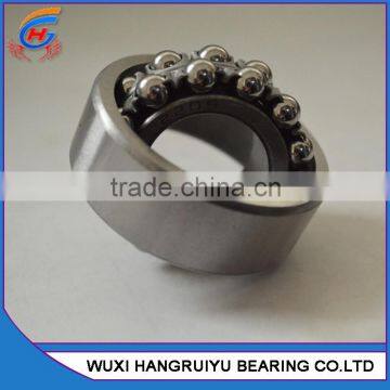 self-aligning ball bearing 1304