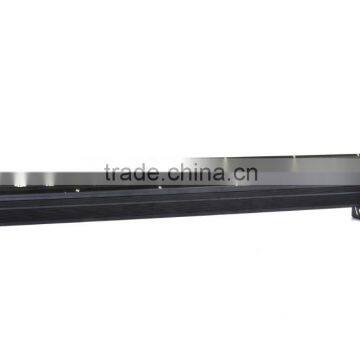 8 Degree Lens From Japan 15W RGBW Four in One OSRAM LED Wall Washer Light EV W1516A photo-3