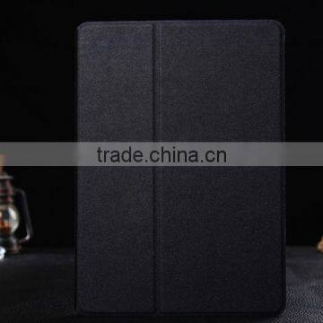 hot selling leather case for ipad air 2