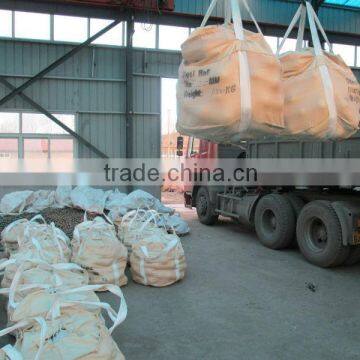 Top Ranked Steel Grinding Balls/Forged Balls for Ball Mills photo-3