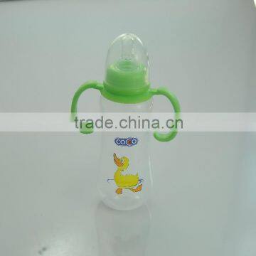 Best Selling Products Free Sample for Baby Feeding Bottle photo-3