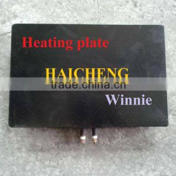 Manual Wobble Heat Transfer Machine Heat Press Machine