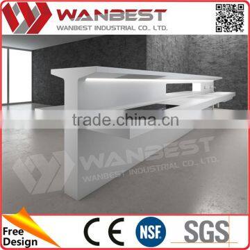 Complete Commercial Kitchen Contemporary Kitchen Cabinets photo-2