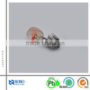 RORO High Quality European Auto Lock Zipper Slider for Garment on Sale photo-6