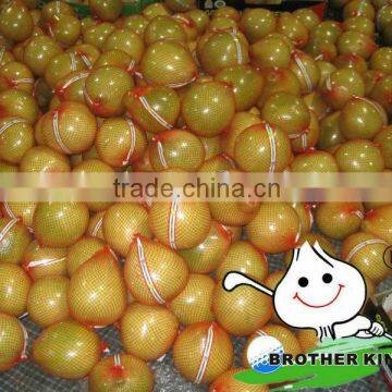 Golden pomelo in china market High quality pomelo