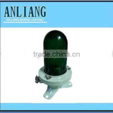S90 Clear Glass IP56 Waterproof E26 Pendant Working Deck 792151 Marine Glass Hand Lamp photo-6