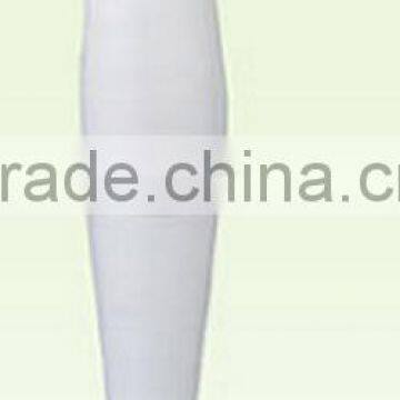 Hot Sale Multifunctional Household Electric Stick Blender Hand Blender Egg Whisk Mixer Juicer Meat Grinder Food Processor photo-3