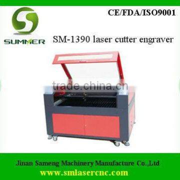 companies looking for distributor of marble engraver machine