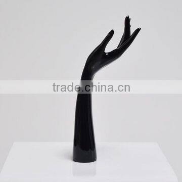 Jewelry Display Female Hand, Mannequin Hand for Glove photo-4