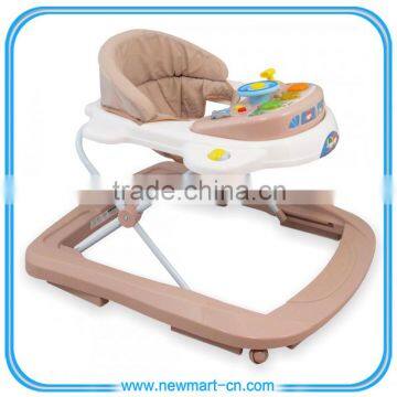 Hot Sell New Baby Walker With EN Standard,Baby Carrier,Toddler Walker photo-3