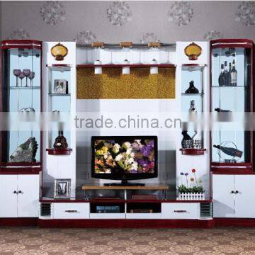 wall mounted liviving room cabinet,tv cabinet