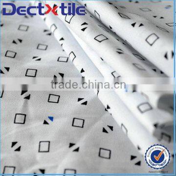 TAT fabric supplier 100% cotton TAT fabric