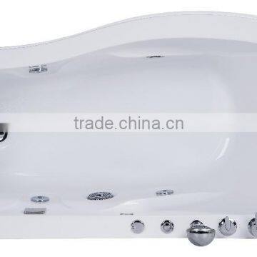 SUNZOOM UPC/cUPC Certified Whirlpool Bathtub Sizes, Jet-whirlpool-bathtub-with-tv, Whirlpool Bathtub With Free Sex Video tv photo-3
