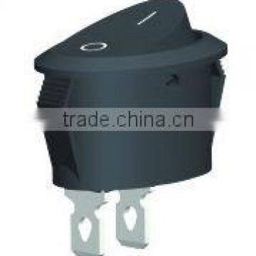 high quality rocker switch t125
