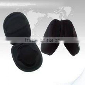 OEM Custom Kids Eva Camera Case Camera Flight Case photo-2