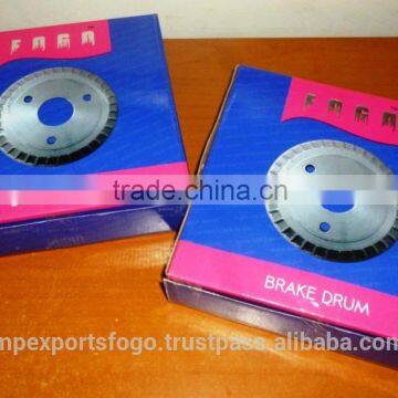 Tuk Tuk Three Wheeler Spare Parts photo-6