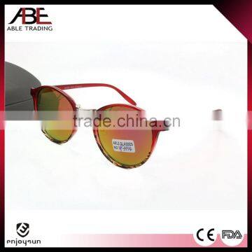 special designed fashion wholesale authentic designer sunglasses