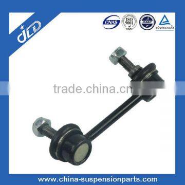 48840-42010 rear suspension automobile stabilizer link for toyota camry