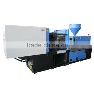 360T Saving Energy automatic injection molding machine