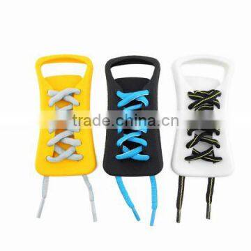 Shoelace Metal Tips/custom Shoelace Charm/ Bulk Shoelaces photo-2