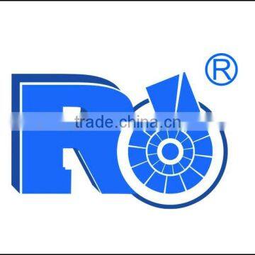 Hydraulic Power Steering Pump for JinBei Grace Pump With OE Standard photo-5