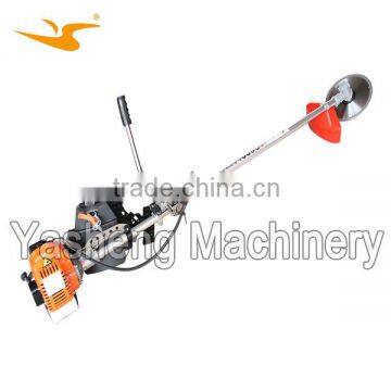 Gasoline Two-stroke Brush Cutter