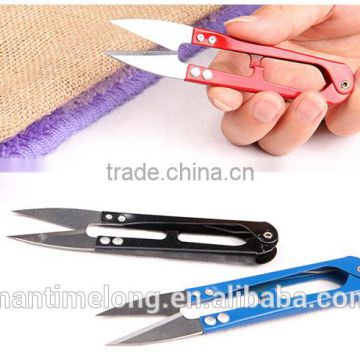 thread clipper thread cutter Thread Rod Cutter