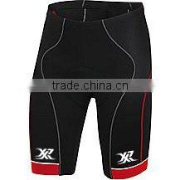 Real Cycling Shorts