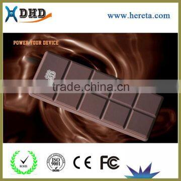Promotional Power Bank Special for Chocolate photo-2