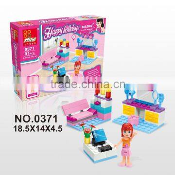 Hot Sale DIYeducational Toys Kids