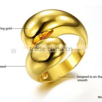 Handmade Personal Style Indonesian Ring photo-3