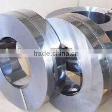 high pure cold rolling Foil, sheet, plate made of Niobium