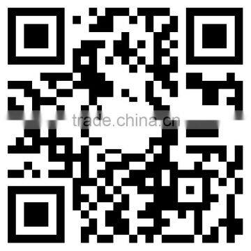 Truck Diagnostic Tool for Diesel Common Rail de Lphi Injector Tester, FCAR F5 G SCAN TOOL