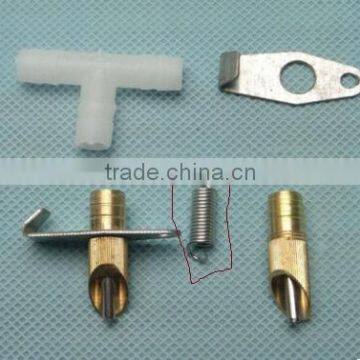 3 / 4 Tiers Commercial Rabbit Cage / Commodity Rabbit Cage photo-5