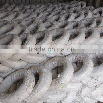 Galvanized Steel Wire photo-3