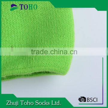 Street Fashion Warm and Windproof Toqes