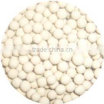 Heatless Adsorption Compressed Air Dryer for Air Compressor With CE photo-5