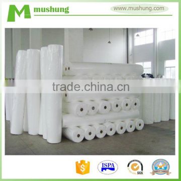 PP non woven fabric for mattress