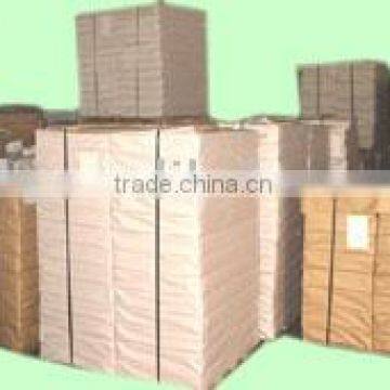 PE Coated Paper