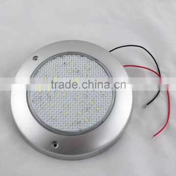 3w ip65 12 volt led downlights kitchen lighting(SC-A130)