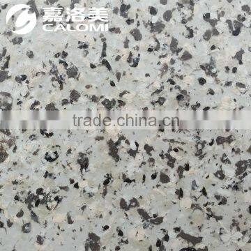 Supply environmental wholesale granite building paint